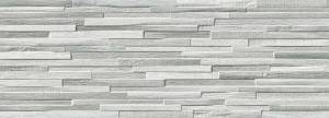 Керамогранит Porcelanicos HDC Ordesa 202828 Gris 32x89
