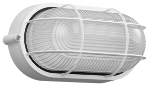 Настенно-потолочный светильник IEK НПП1402 LNPP0-1402-1-060-K01