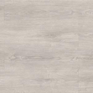 SPC Ламинат Dolce Flooring Legno 4/43 4V DF-203 Дуб Палермо 1220x183