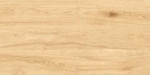 Керамогранит Maimoon Outdoor Deckwood Amber 60x120