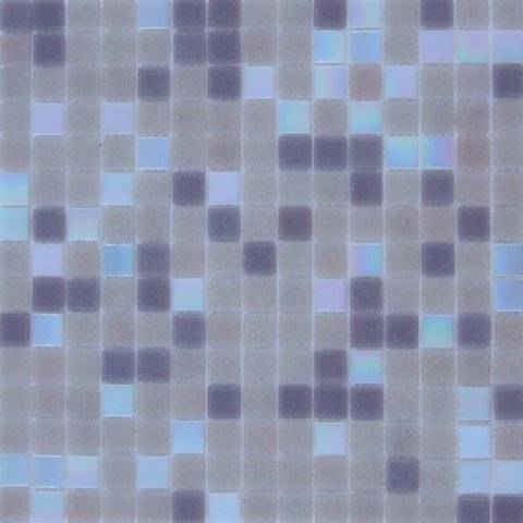 Мозаика Orro Mosaic Classic V-1711 Stone Gray 32.7x32.7