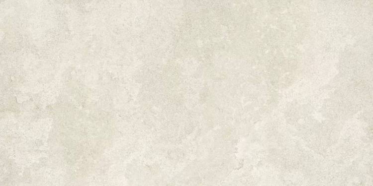 Керамогранит Piemme Valentino Limestone 05508A Italian White Nat Ret 60x120