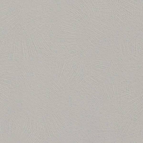 Обои Fipar Italian Comfort R24250