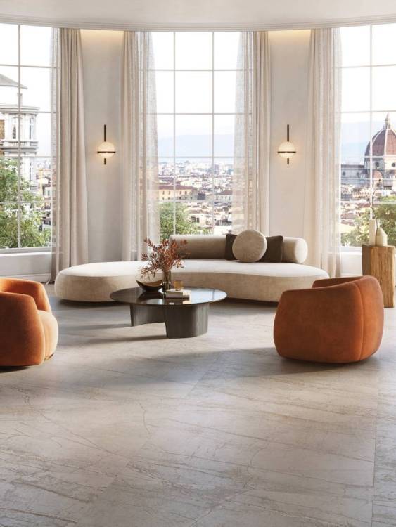 Porcelanosa Colorado
