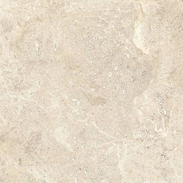 Керамогранит Global Tile Aventin GT168VG Светло-бежевый 41.2x41.2
