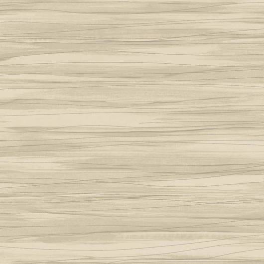Обои Architector Carrara CP00726
