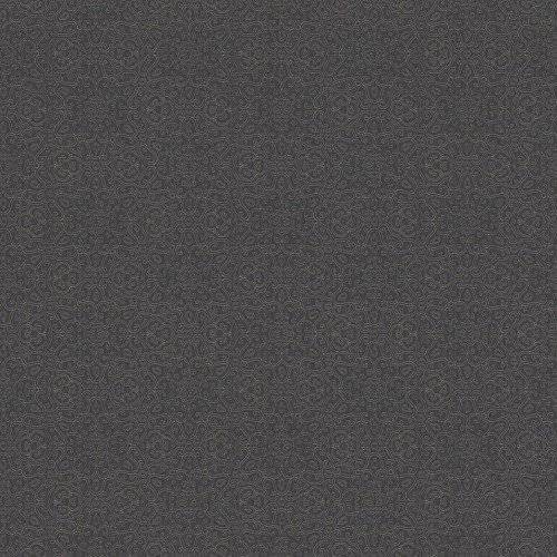 Обои виниловые Marburg Villa Lombardi 32921 10.05x1.06