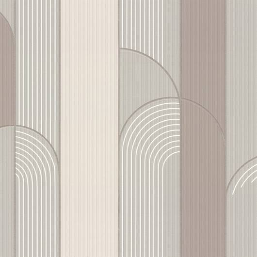 Обои Palitra Trend Trend Archway TC72250-28