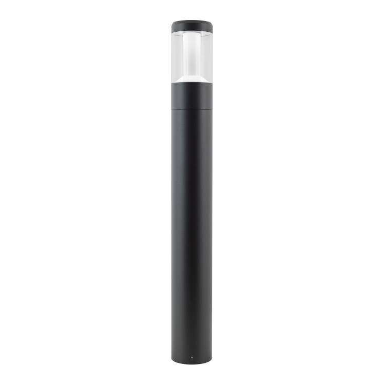 Наземный низкий светильник Arlight Lgd Stem 46613
