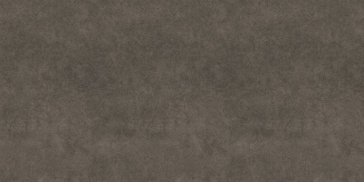 Керамогранит Laminam Fokos LAMF009153_IT Piombo 20mm 162x324