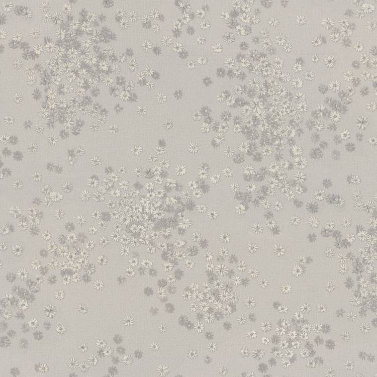 Обои Euro Decor Герда 7282-11