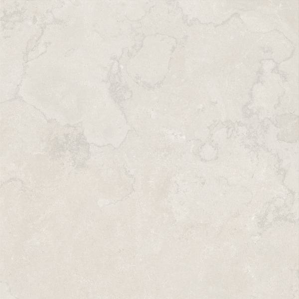 Керамогранит Ragno Stoneplay RCV3 Cliff Bianco Rett 100x100
