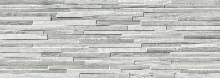 Керамогранит Porcelanicos HDC Ordesa 202828 Gris 32x89