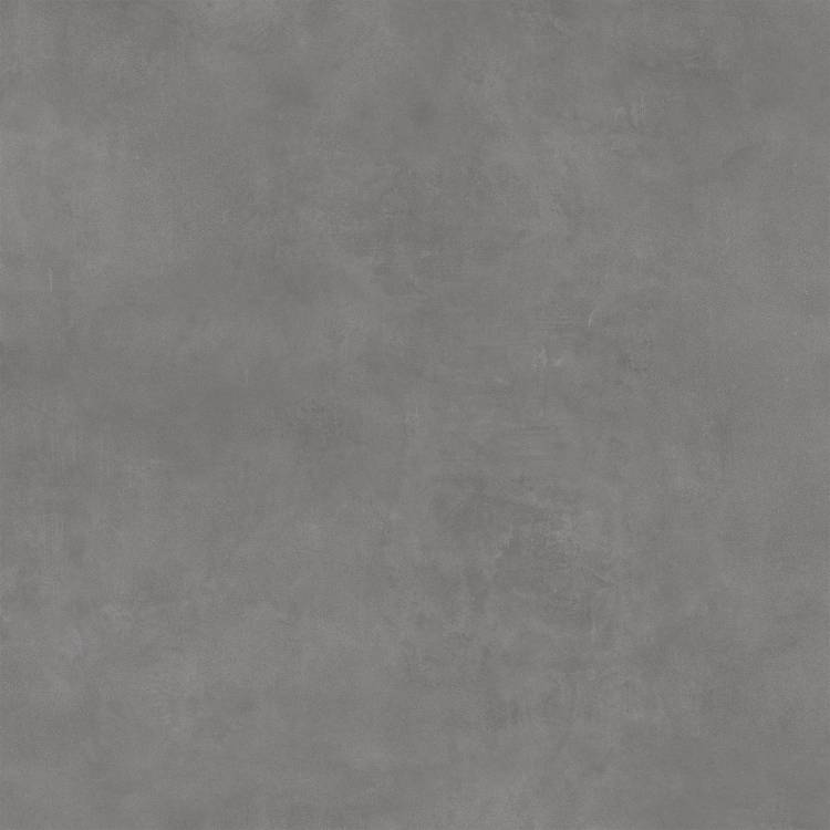 Керамогранит Alma Ceramica Mural GFU6060MUR47R 60x60