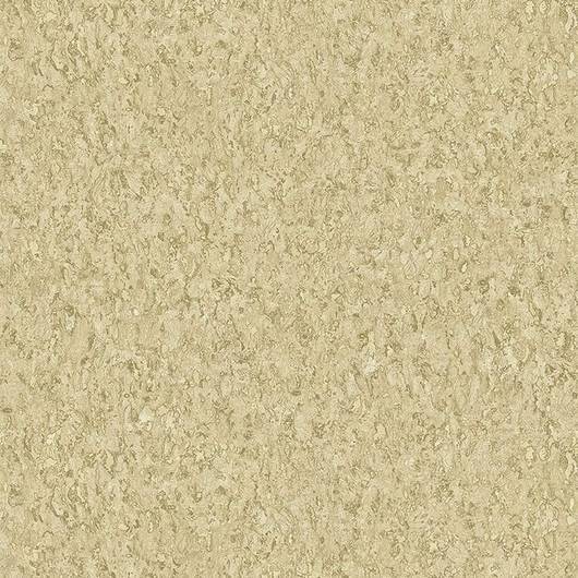 Обои KT Exclusive Biltmore BT81007