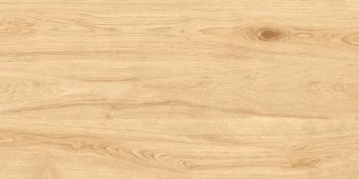 Керамогранит Maimoon Outdoor Deckwood Amber 60x120