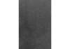 Стул барный Woodville Archi 15044 dark gray фото 9