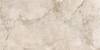 Керамогранит NT Ceramic Natural Stone NTT9519AC Travertine Taupe Antislip Carving 60x120 фото 6