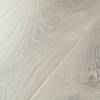 HDF Ламинат Lamiwood Relax Pro 12/34 4U 1207 Дуб Степ 1215x196