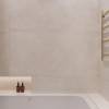 Керамогранит Arcadia Ceramica Cement CZ-RT04-B Bianco RT 80x160 фото 5