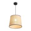 Подвесной светильник Freya Mixture FR5483PL-01B1 фото 4