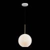 Подвесной светильник Loft IT Bolle 2030-P1 фото 2