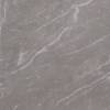 Керамогранит Casalgrande Padana Marmoker 2950224 Bardiglio Imperiale Lucido 59x59