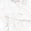 Керамогранит Geotiles Borgia Blanco 60x60