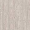 SPC Ламинат CronaFloor Grand Sequoia 5/43 4V XJ1053-8 Дуб Каменный 1200x180