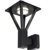 Уличный настенный светильник Citilux Genox CLU12W фото 5