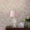 Обои флизелиновые Aura Laura Ashley 113389 фото 3