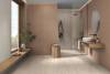 Керамическая плитка Emigres Leger Beige 24x74 фото 3
