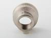 Муфта переходная VALTEC 2 х 1 1/4 внутренняя, никелированная латунь фото 4