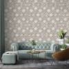 Обои флизелиновые DU&KA Lifestyle DK.23350-3 фото 3