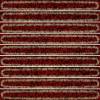 Декор Kerama Marazzi Далия KMD2SOB003BN чипсет красный тёмный глянцевый 20x20 фото 3