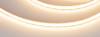 Лента светодиодная Arlight Cob X1088 46932 фото 4