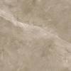 Керамогранит Alma Ceramica Basalto GFU6060BST40R Sugar 60x60x9