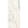 Керамогранит Marazzi Italy Grande Marble Look M71D Golden White Lux 120x278