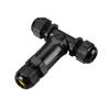 Соединитель сетевой Arlight 30760 фото 6