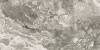 Керамогранит Primavera PC206 Porto Stone Grey Punch-Carving 60х120