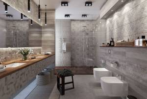 Golden Tile Abba