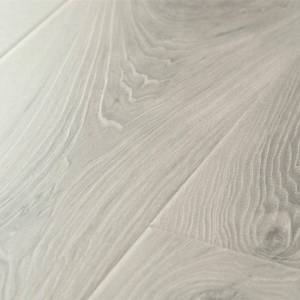 HDF Ламинат Lamiwood Relax Pro 12/34 4U 1207 Дуб Степ 1215x196