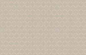 Обои Artsimple Mozart ARTS3 002/2