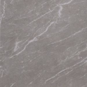 Керамогранит Casalgrande Padana Marmoker 2950224 Bardiglio Imperiale Lucido 59x59