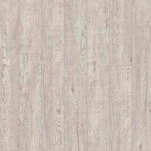 SPC Ламинат CronaFloor Grand Sequoia 5/43 4V XJ1053-8 Дуб Каменный 1200x180
