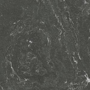 Керамогранит Fioranese I Variegati IV600R Pece naturale 60.4x60.4