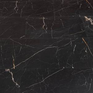 SPC Ламинат Steinholz Monolith 4.5/43 4V STH083M Камбер 600x300