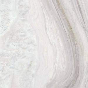 Керамогранит Primavera SR102 Provo Grey Sugar 60x60