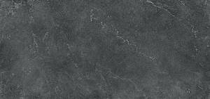 Керамогранит Kerlite Lithos Tiles Soft Carbon 120x260