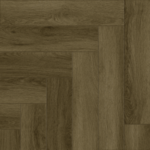 LVT Ламинат Norland Parquet S 2.5/34 4V 1056-11 Полярный (Polar) 590x118